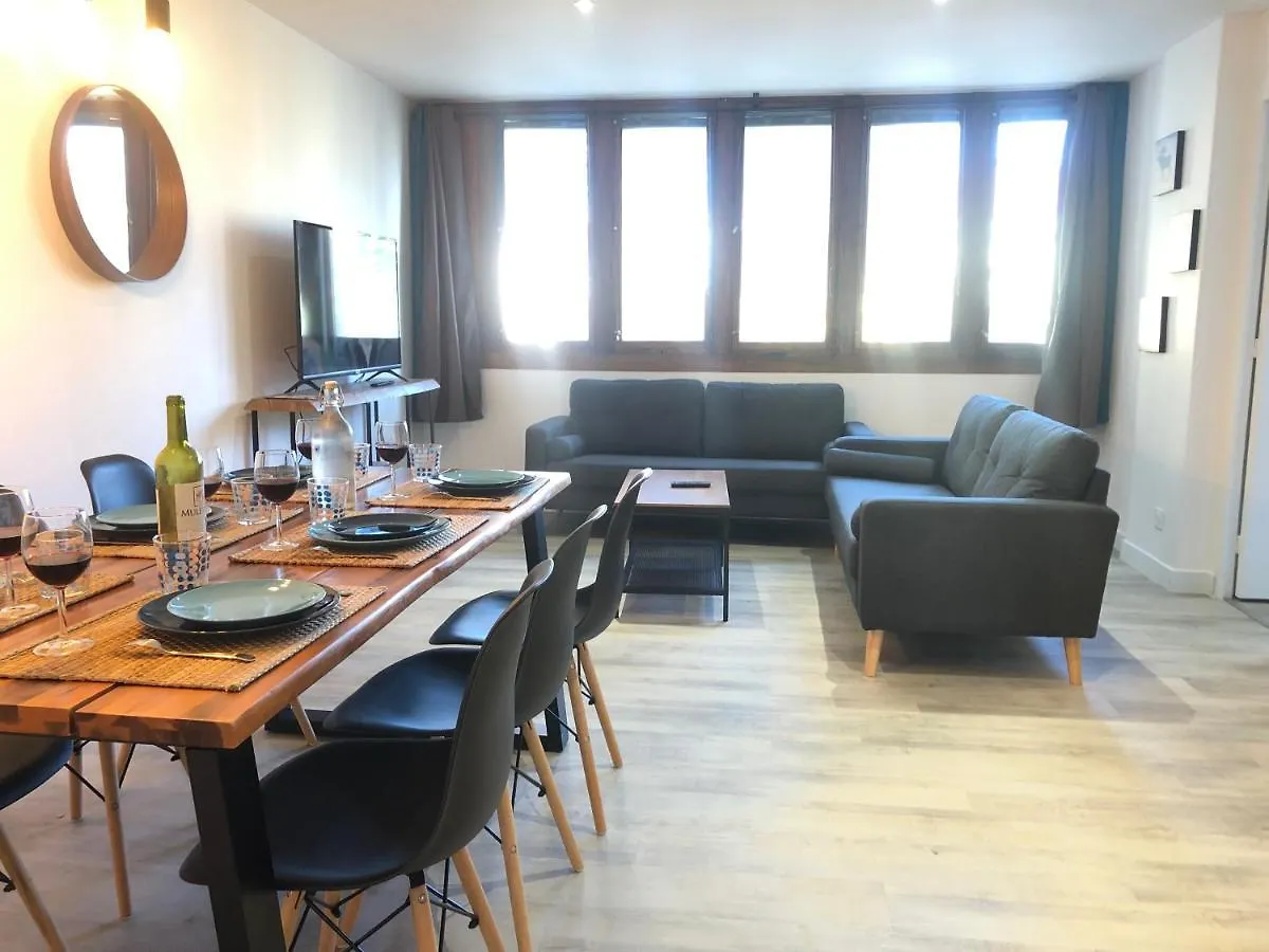 La Cle -Climatisation - Parking Prive - Ideale - Professionnels - Familles - Amis Hyeres France