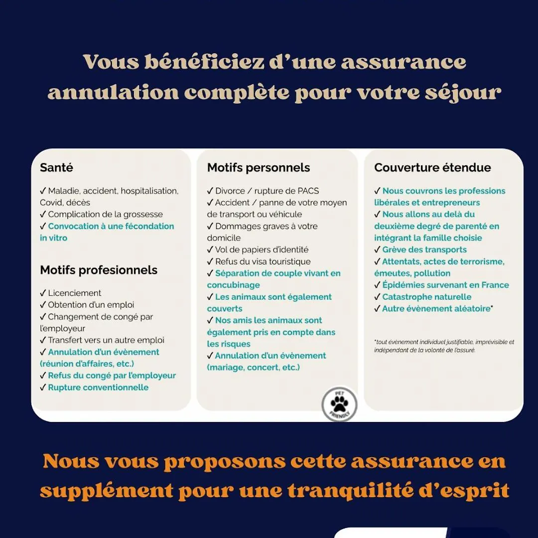 Apartament La Cle -Climatisation - Parking Prive - Ideale - Professionnels - Familles - Amis Hyères