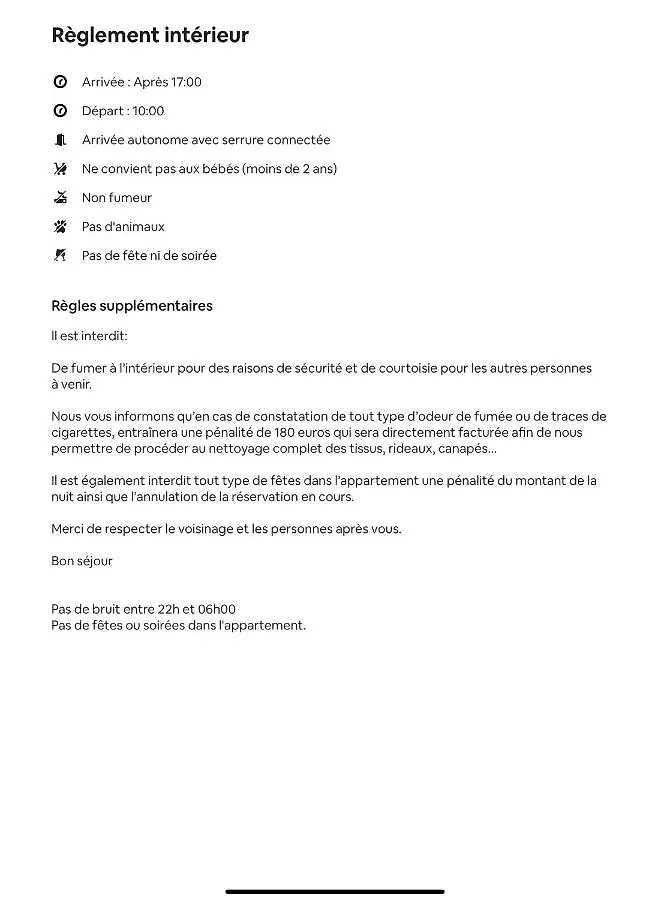 La Cle -Climatisation - Parking Prive - Ideale - Professionnels - Familles - Amis Appartement Hyères Frankrijk